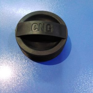 درب باک CNG ایساکو