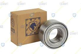 بلبرینگ چرخ جلو 405 MRK ژاپن ایساکو